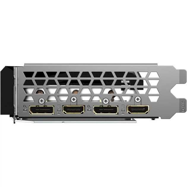 Відеокарта Gigabyte RTX3060 12GB Gaming OC