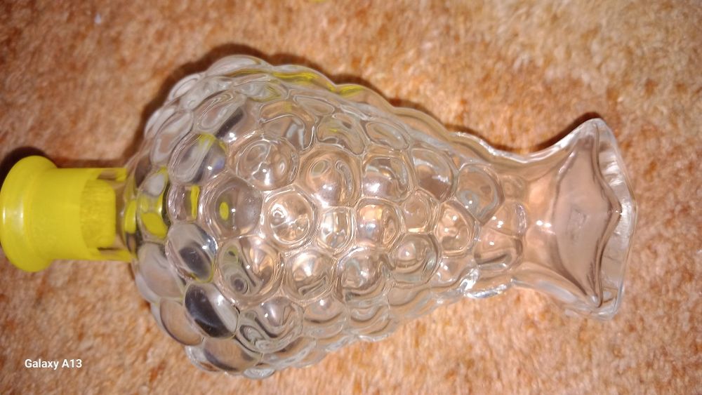 Taca licor mais 6 copos