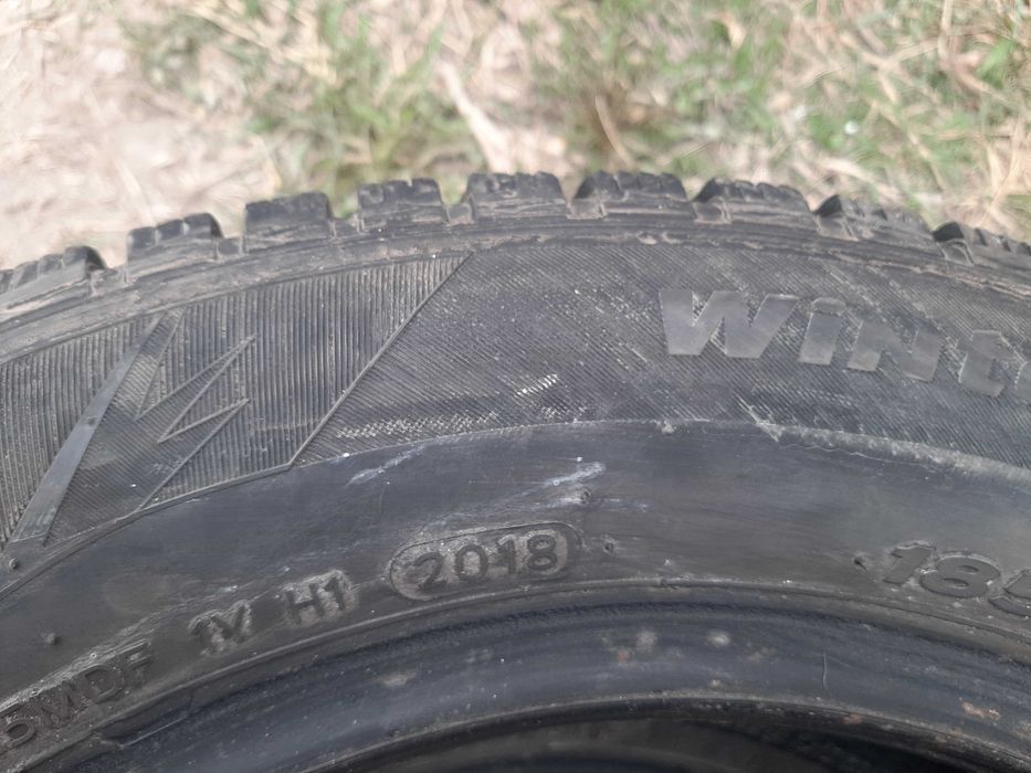 185 65 15 (НОВА)