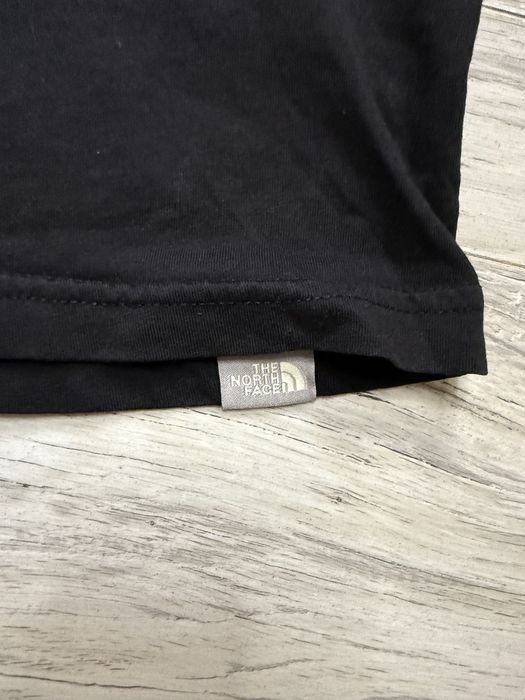 Koszulka The North Face