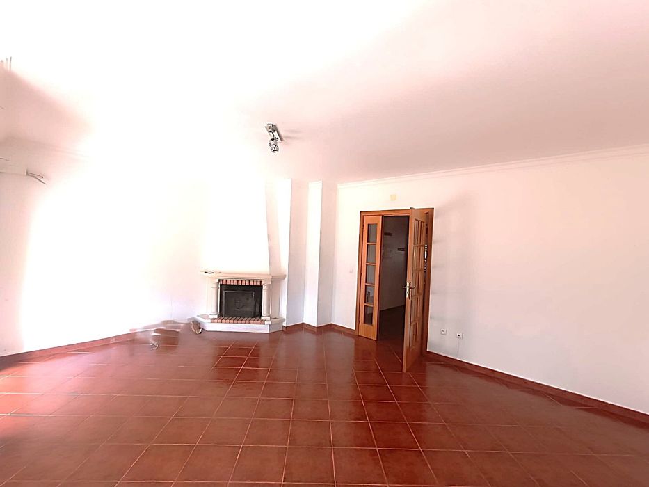 Apartamento T3 Riachos - Torres Novas - Zona premium