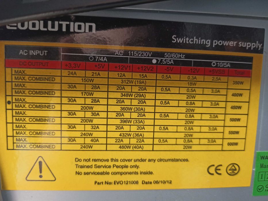 Комплект ПК монитор клава мышь i3 3220 | ddr3 4gb | GT610 | hdd 500gb