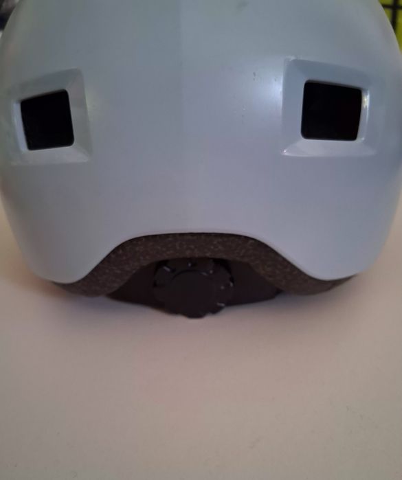 BTWIN Capacete de Criança - Decathlon