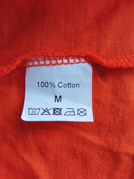 Koszulka 3 x T-shirt