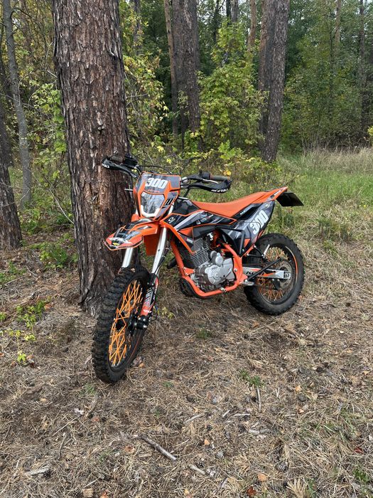 Продам kovi jnc 300