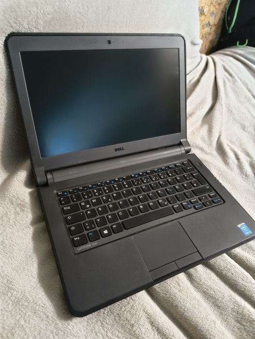 Laptop Dell latitude e3340 | i5 | SSD|