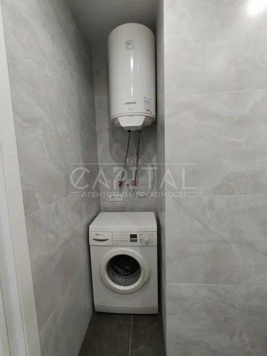 Продаж квартири, пр-т Берестейский, ЖК Нивки-Парк, Святошинський р-н, Святошино