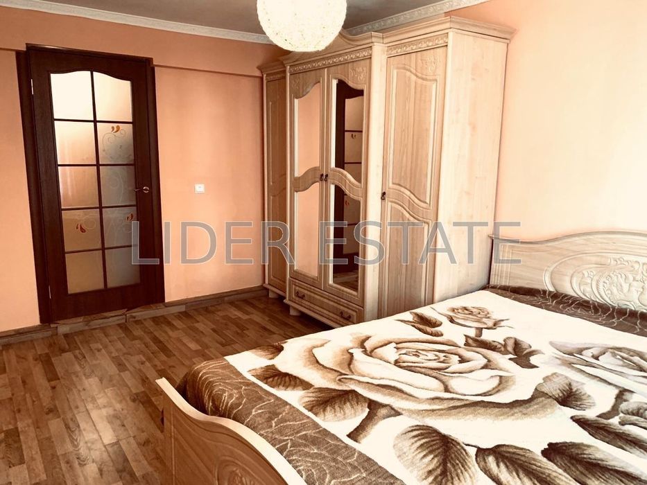 Здам 3-кімнатну квартиру в домі на 1-поверсі житлового будинку