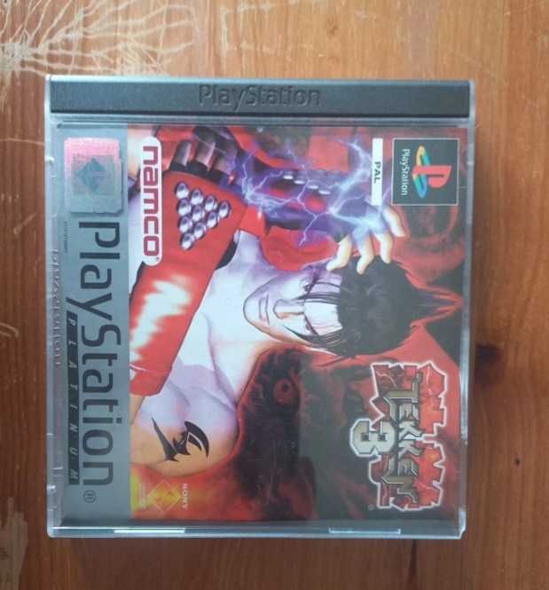 Vintage Playstation Dual Shock SCPH-9002 C