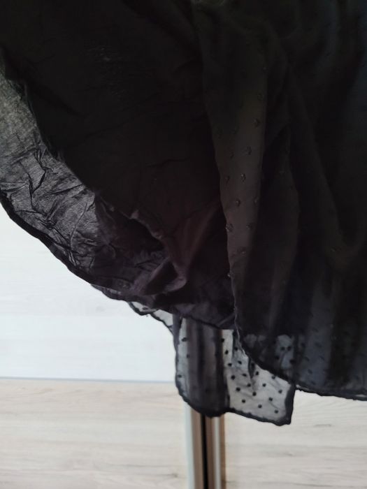 Sukienka zara używana