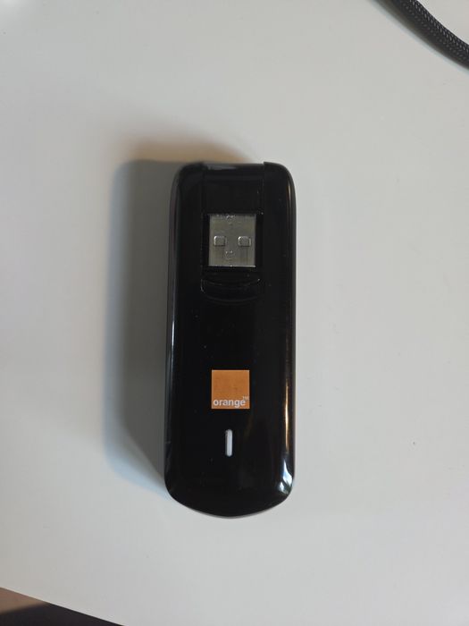 Huawei lte e3276