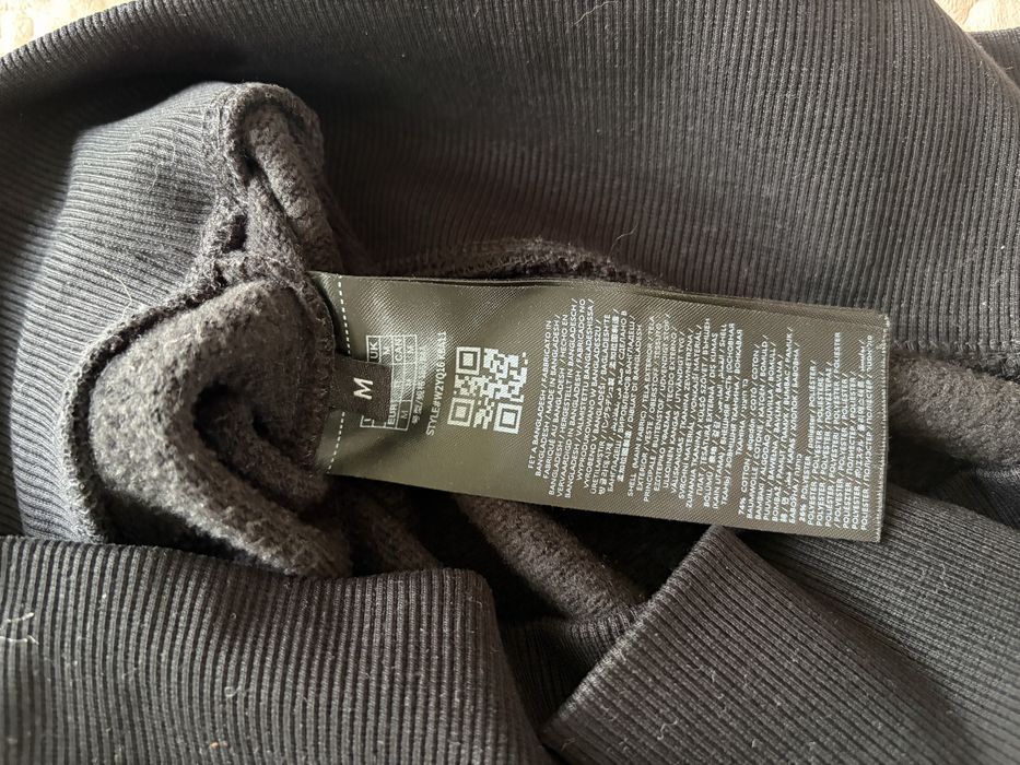 Кофта, свитшот Guess