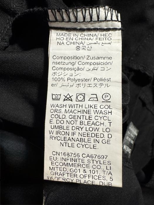 Брюки -кюлоти з високою посадкою