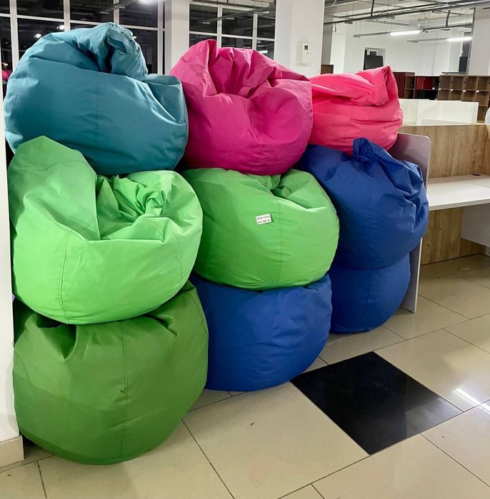 РАСПРОДАЖА кресла барные стулья iso крісла стільці стуло