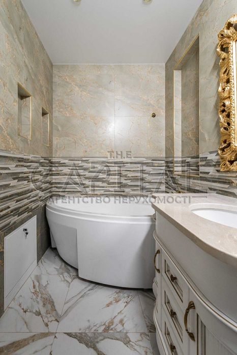 Оренда таунхаус 105м2 Білогородка Святошинський район