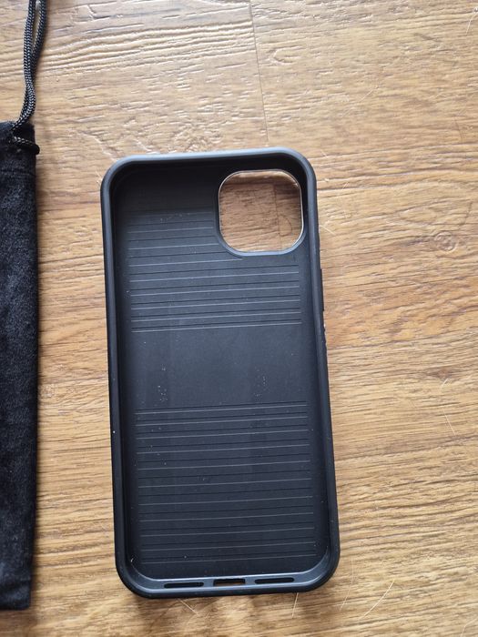 Capa Burga para iPhone 14 plus