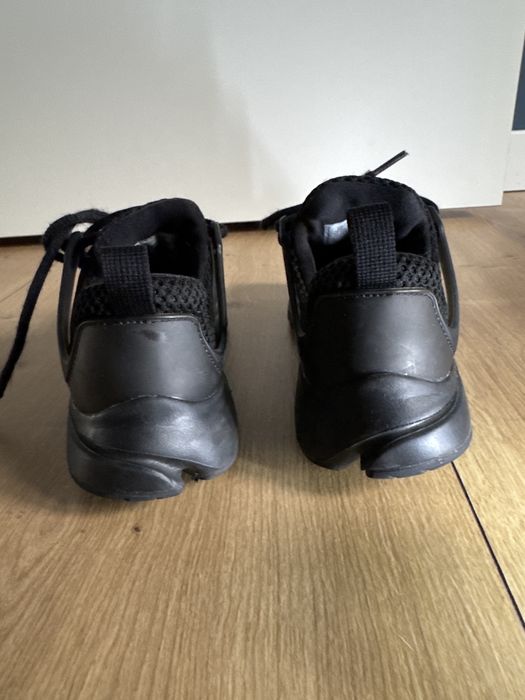 Nike dla chlopca 36