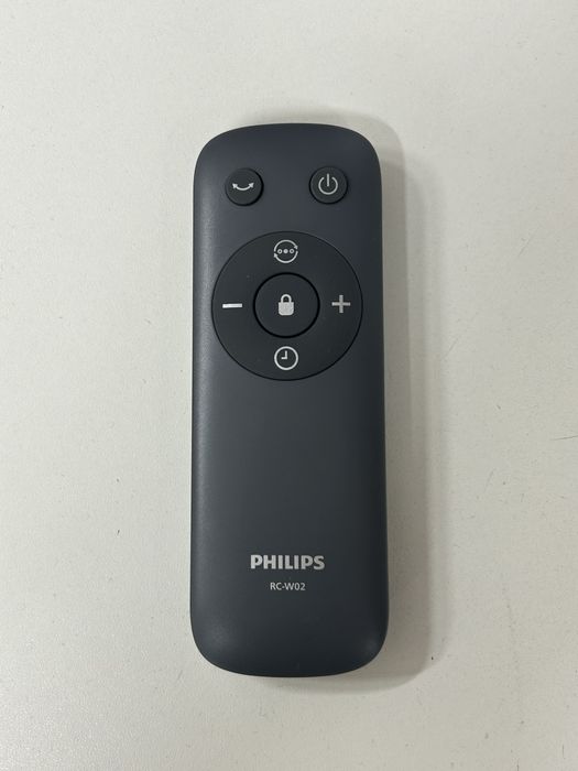 Пульт дистанційного керування Philips RC-W02