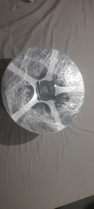 Jantes 16 4x100 em bom estado