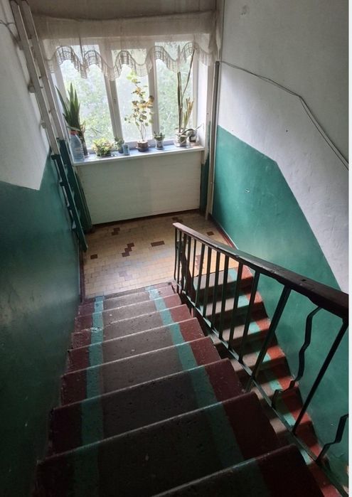 Продам комнату  на Черемушках