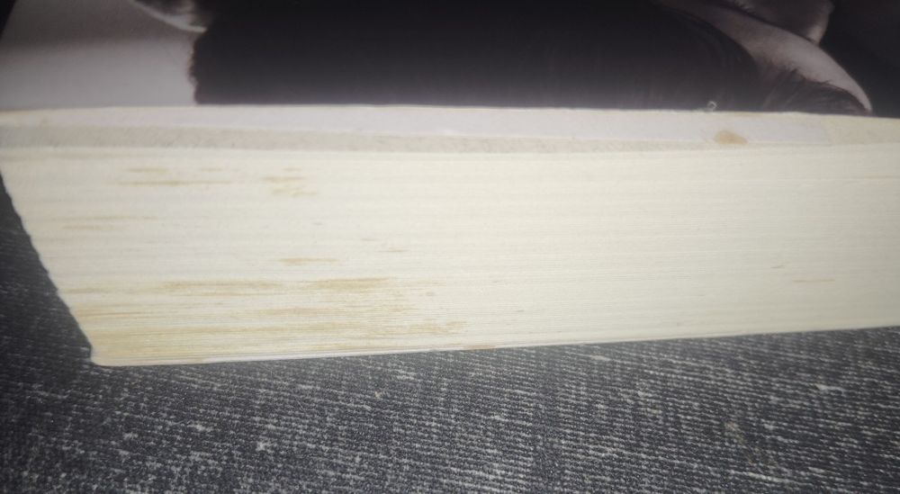 Livro de Romance da Escritora Danielle Steel  Tempo para Amar Usado