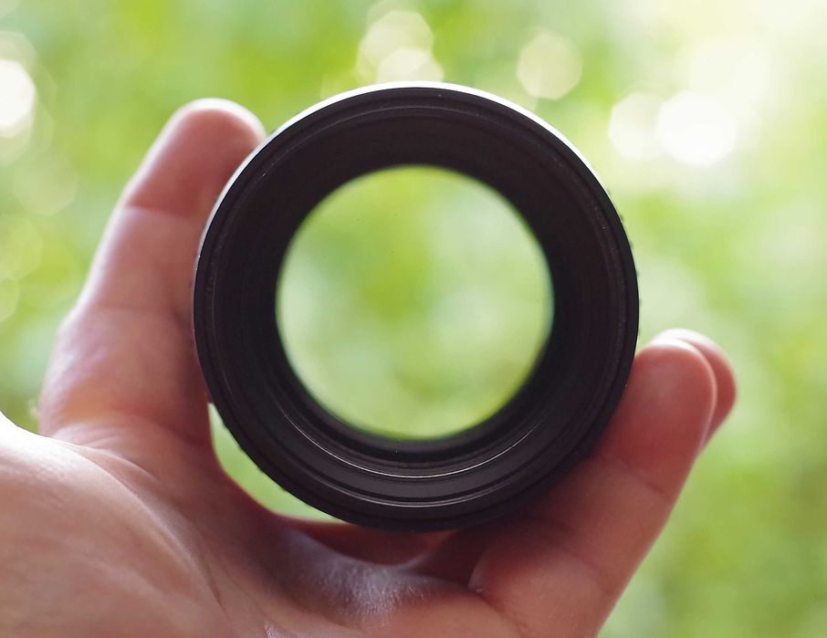 Obiektyw SMC Pentax-A 645 1:4 200mm. Darmowa dostawa Inpost!!!