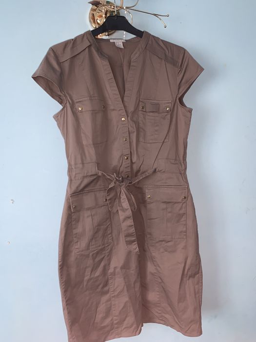 Саоафан жіночий новий