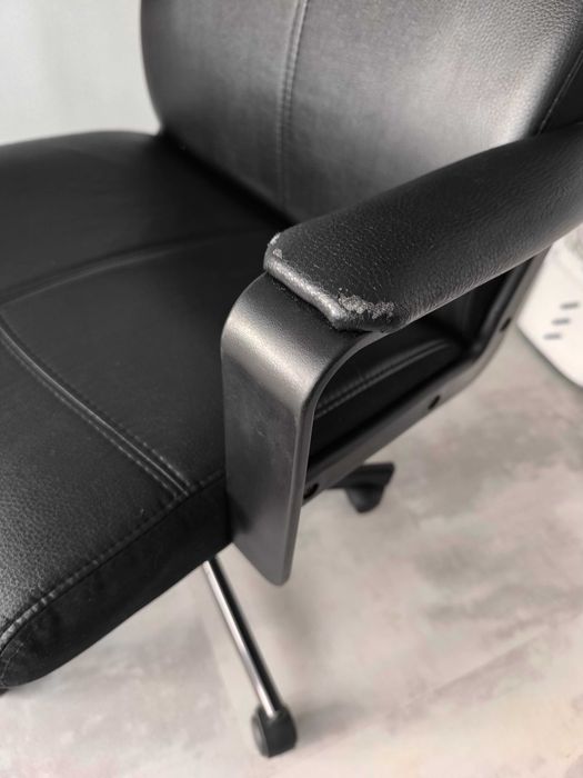 Cadeira de escritório