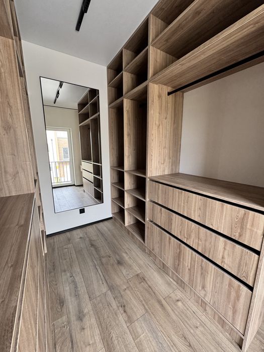 Продаж 3-кім. будинку 120 м.кв., в. Садова