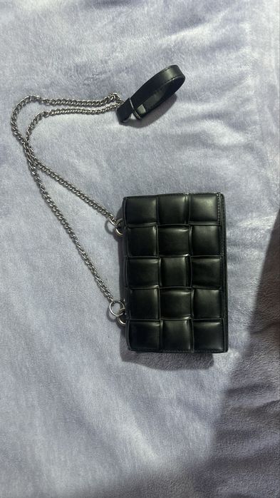 Сумка жіноча.