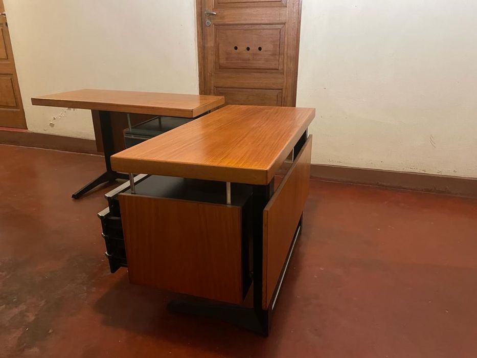 Secretaria Daciano da Costa  Metalúrgica da longra