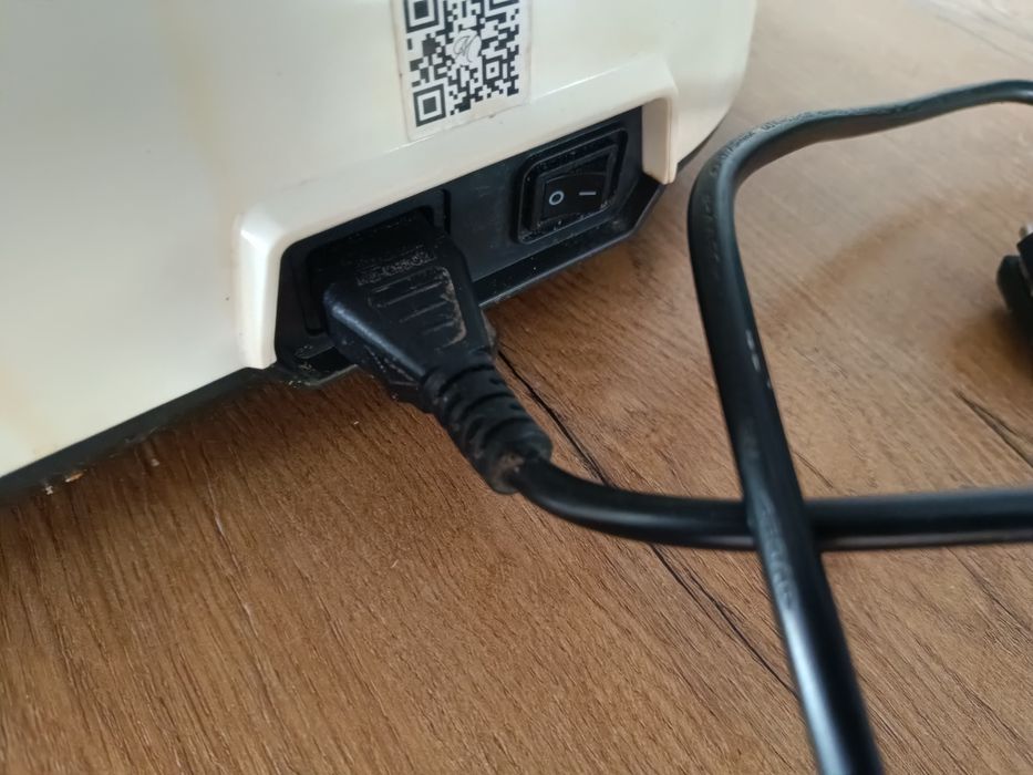 Robot Kuchenny SilverCrest SKMK 1200 A1 (Lidlomiks) – Wielofunkcyjny
