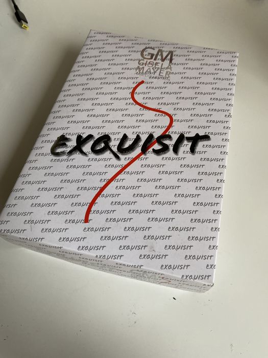 Peruka syntetyczne Gisela Mayer