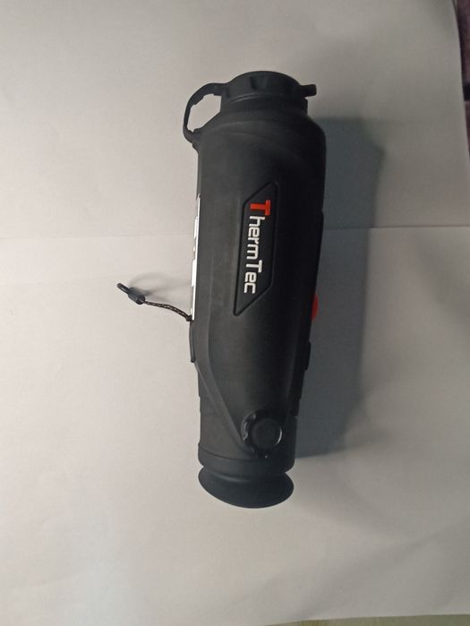 Тепловізор ThermTec Cyclops 319 Pro