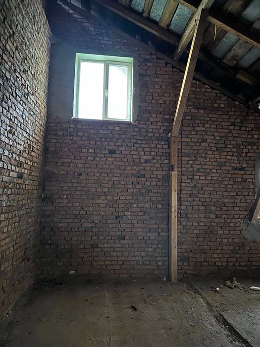 Продається турбаза Ялинка. Продаж номерів, інвестиція в бізнес