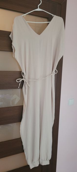 Kombinezon oversize M
