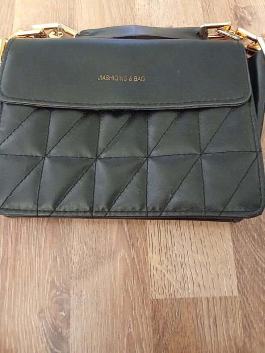 Продам дві сумки жіночу