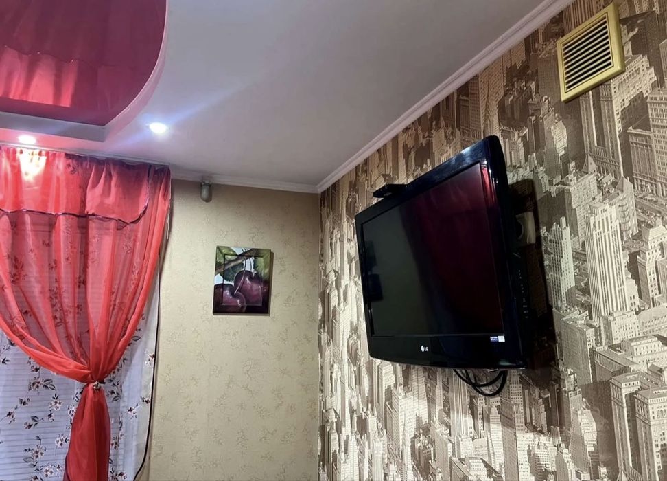 ‼️ 2-х кімн. квартира вул.Чарівна-29 999$