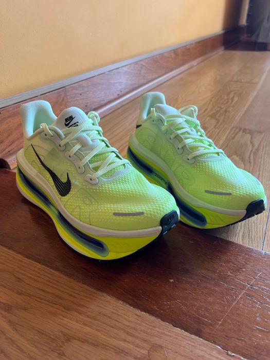 Nike Vomero Premium