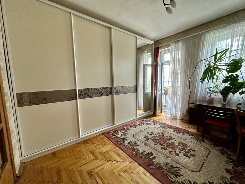 Оренда 2 кім квартири Центр Бульвар Шевченка