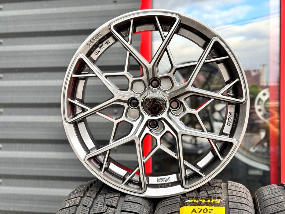 Диски нові R15 4x100 Nissan Kicks Note Mitsubishi Mirage Toyota Aqua H