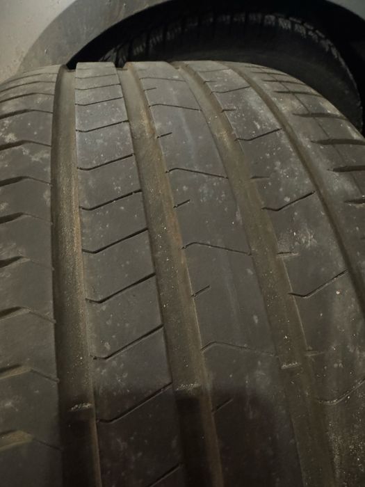275 35 21 michelin гума  265 245 pirelli continental