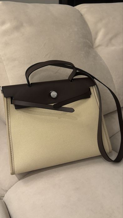 Сумка хербег