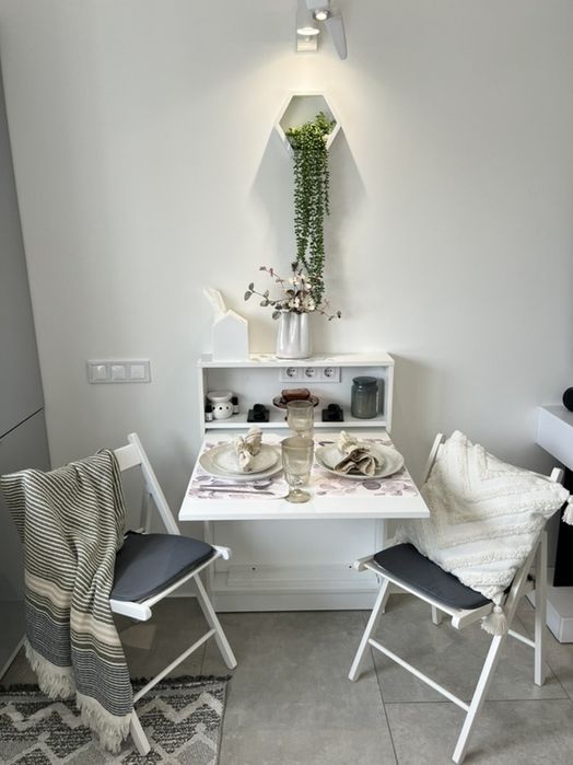 Посуточно Апартаменты - студио на берегу Днепра, м. Славутич, звоните!