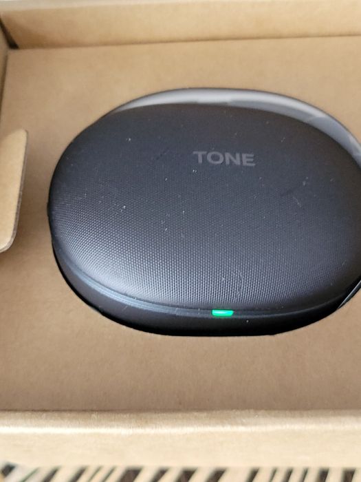 LG Tone FN-5, FP-8,FP-9,TF8Q