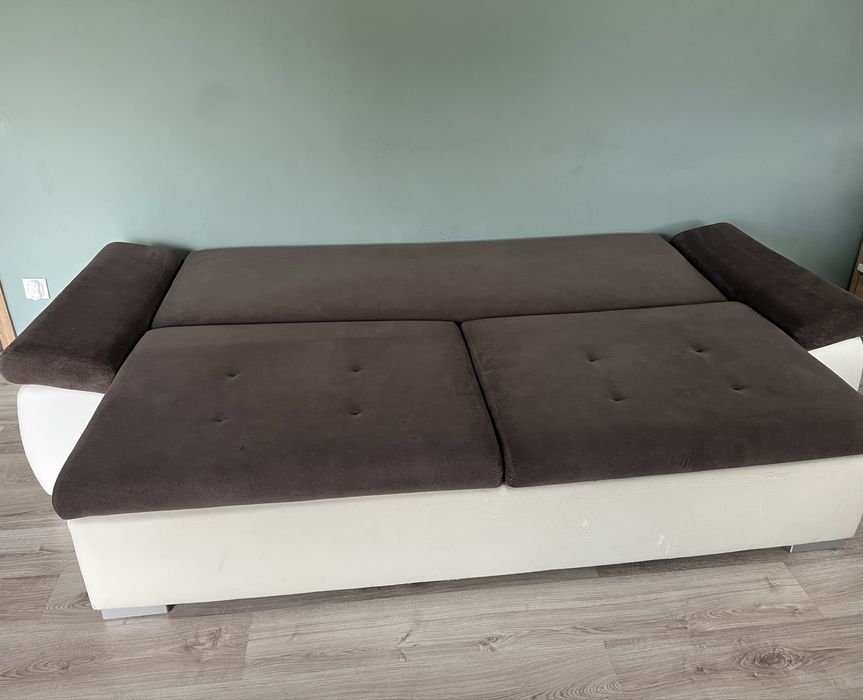 Sofa Agata Mable