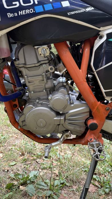 Geon gns 300 , геон гнс 300