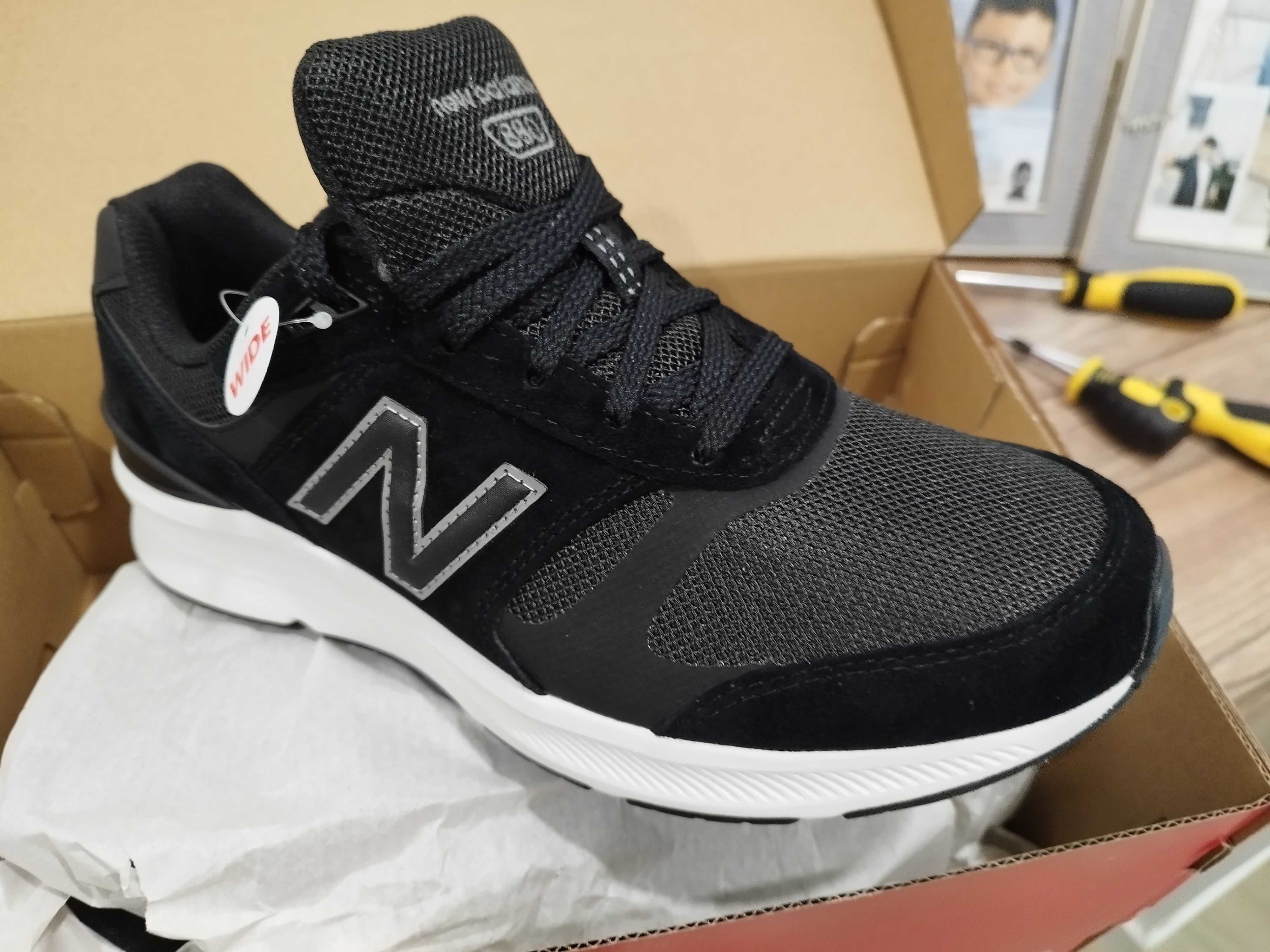 New balance 247 gore tex hot sale
