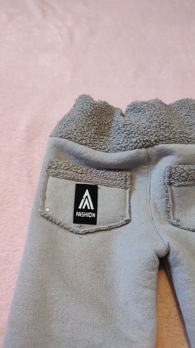 Лосіни для дівчаток