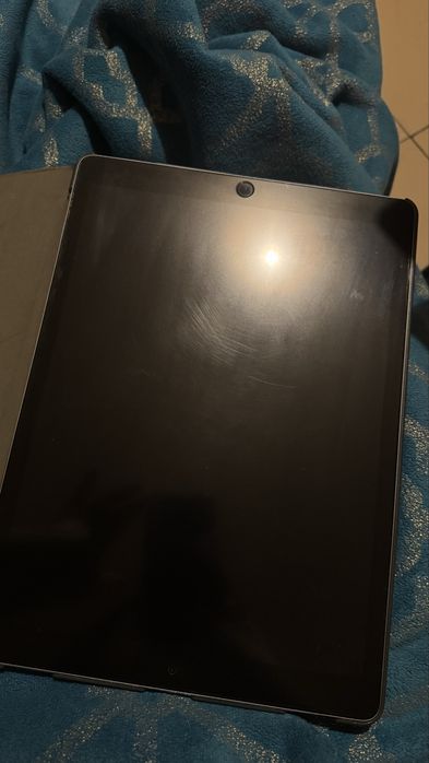 Ipad 12.9 , 2016 года, pro 128gb + pencil